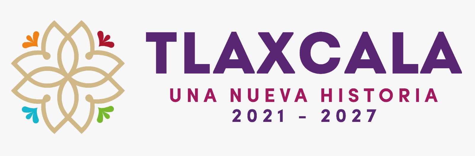 Gobierno del Estado de Tlaxcala